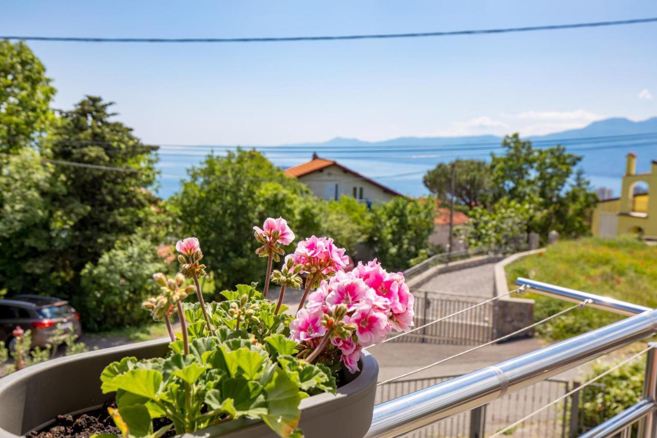 Skyriver * Rijeka